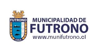 Municipalidad de Futrono